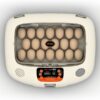 Rcom 20 MAX Digital Incubator